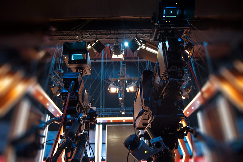 1628997009888303.jpg 艾木傳媒視頻會議攝像機