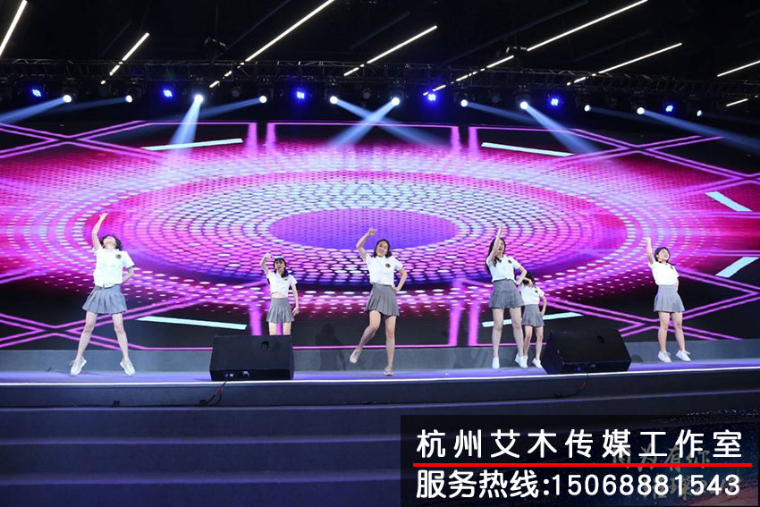 1630150064314017.jpg 釘釘年會活動節(jié)目安排拍攝