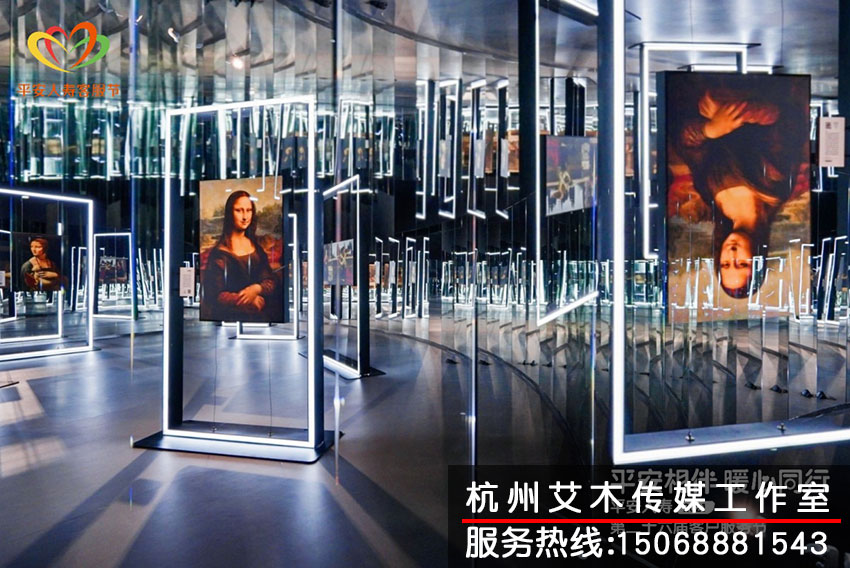 1630934301294965.jpg 光影的藝術(shù)來展現(xiàn)達(dá)芬奇畫像拍攝