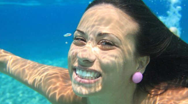 1651389309876783.png 攝影教程:只要人像攝影愛好者練習這些基本技能,就很容易拍攝大片