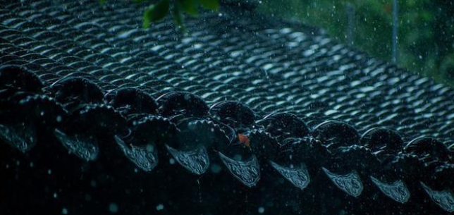 1651755997197773.png 手機(jī)相機(jī)拍攝