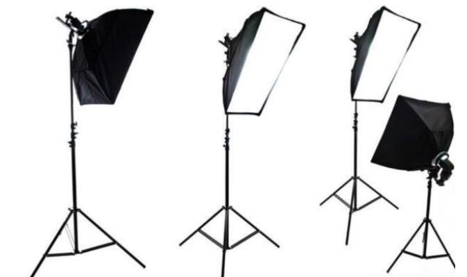 1652342392376796.jpg 攝影閃光燈使用教程