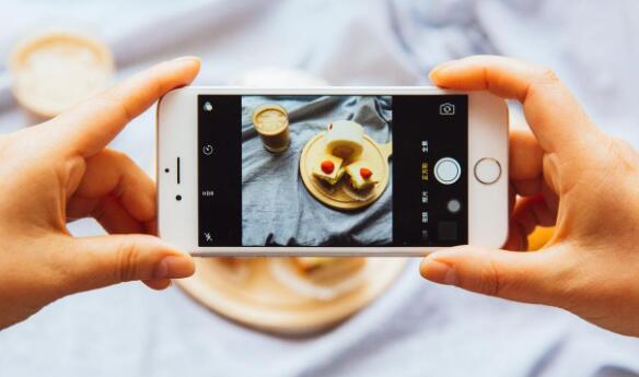 1652342522180509.jpg 手機攝影拍攝